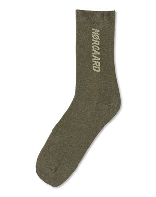 Sock Play